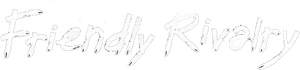 Image BackDrops 1 /3LdqNARcODmR3zgJKjZUyJtoXtL.png