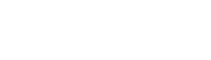 L’Insulte