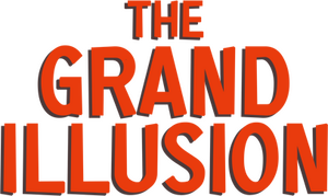 La Gran ilusión