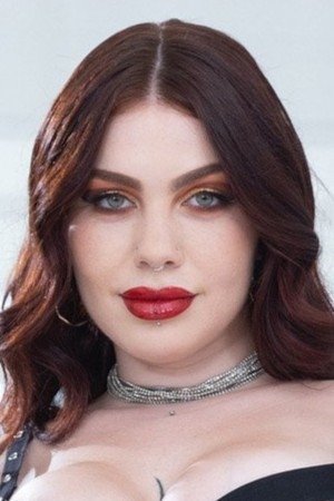 Apra Shay