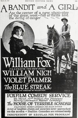 Default Netflix logo