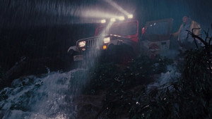 Jurassic Park