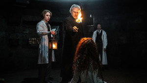 Dracula