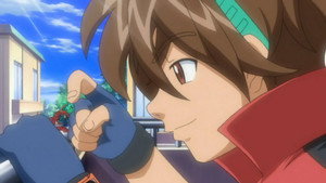 Episode 36