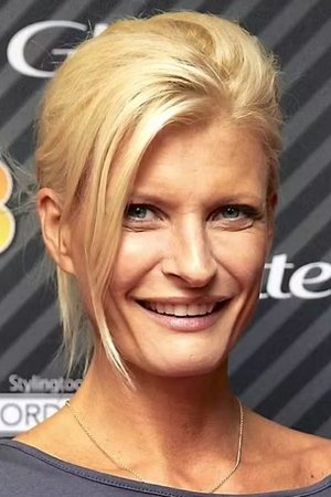 Mai-Britt Vingsøe