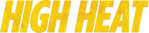 High Heat