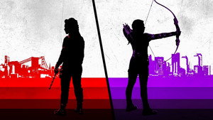 Hawkeye