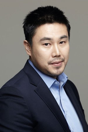 Yang Jae-young
