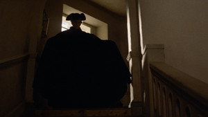 Amadeus