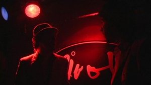 Imagen del episodio 10
