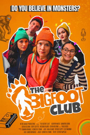 the-bigfoot-club-1970