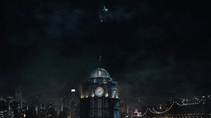 The Amazing Spider-Man 2