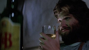 The Thing