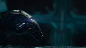 Avengers: Endgame