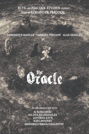 The Oracle