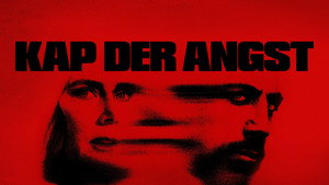 Cape Fear