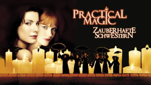 Practical Magic