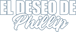 El Deseo de Phillip