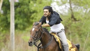Magadheera - Der große Krieger