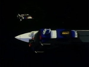 Episode 46