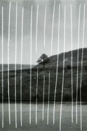 i'm 22 now but i won't be for long