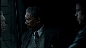 Se7en