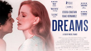 Dreams: Sueños