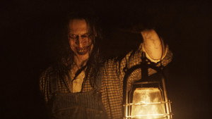 The Conjuring: Last Rites