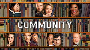 Community