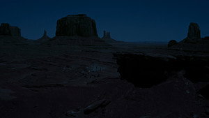 The Searchers