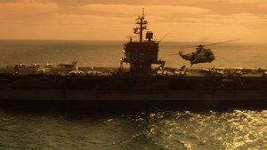 Top Gun