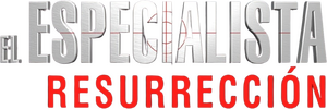 El Especialista: Resurrección