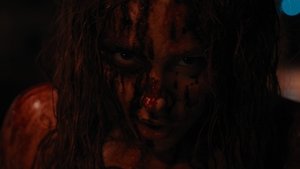 Carrie