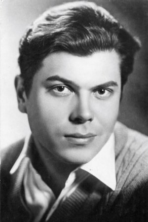 Eduard Bredun