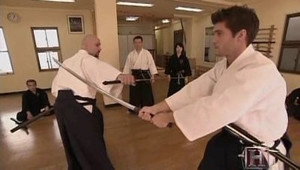 Episode 14