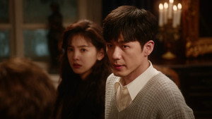 Episode 21