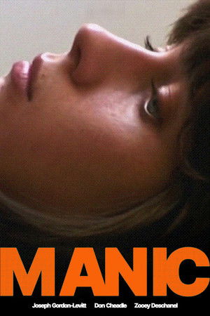 Manic