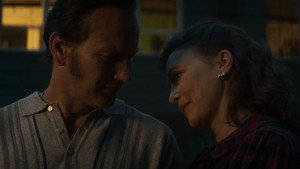 The Conjuring: Last Rites