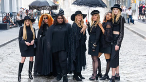 American Horror Story
