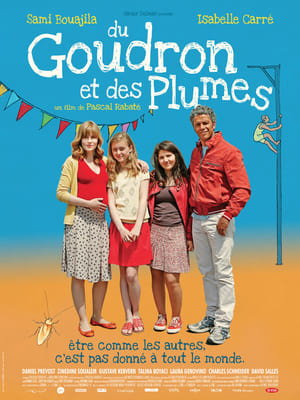 Du goudron et des plumes Streaming VF VOSTFR