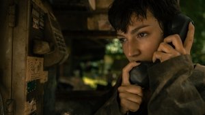 La casa de papel 2×1