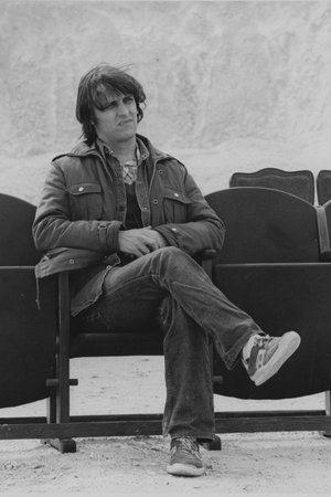 Default Netflix logo