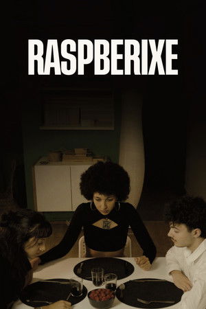 RASPBERIXE