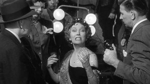 Sunset Boulevard