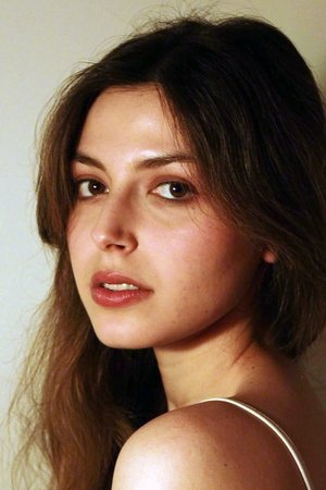 Theano Kladi