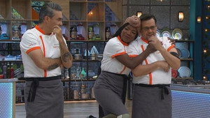 Episode 22