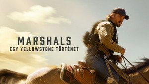 Marshals
