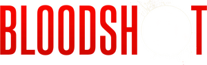 Bloodshot