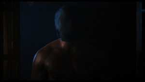 Jacob's Ladder