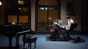 Whiplash